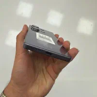 poco m6 pro|موبایل|یاسوج, |دیوار