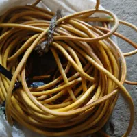 پمپ سمپاش بنزینی همراه صد متر شلنگ|ابزارآلات|برازجان, |دیوار