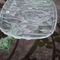 فروش تعدادی ظروف|ظروف سرو و پذیرایی|ملارد, |دیوار