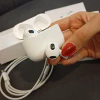 ایرپاد|لوازم جانبی موبایل و تبلت|نهاوند, |دیوار