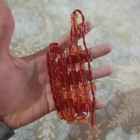 تسبیح سندلوس