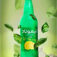 بازاریاب برای اهواز و بخش باوی|استخدام بازاریابی و فروش|اهواز, گلستان|دیوار