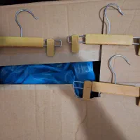 چوبکار کودک طرح چوب در حد نو|فروشگاه و مغازه|رشت, معلم|دیوار