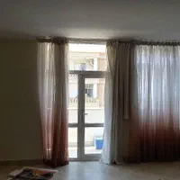 فروش آپارتمان ۱۱۴ متر شهرک فجر|فروش آپارتمان|تهران, آرارات|دیوار