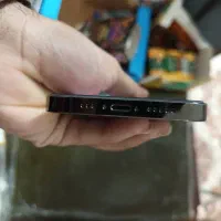 ایفون ۱۳ پرو|موبایل|ایرانشهر, |دیوار