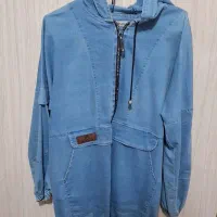 کیسه لباس|حراج|مشهد, ویلاشهر|دیوار