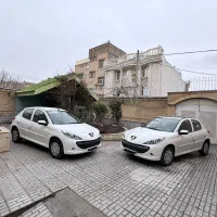 ۲۰۷ پاناروما صفر