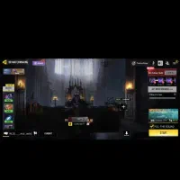 اکانت کالاف