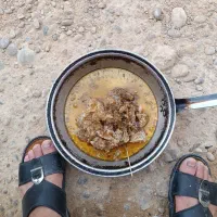 عسل کنار