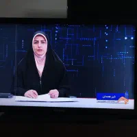 LED ۳۲اینچ سامسونگ|تلویزیون و پروژکتور|همدان, |دیوار