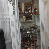 لوازم منزل