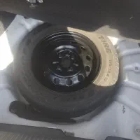 تیبا بنزینی|خودرو سواری و وانت|آزادشهر, |دیوار