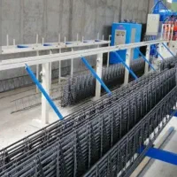 خدمات تیرچه یونولیط|خدمات پیشه و مهارت|گالیکش, |دیوار