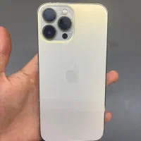 Iphone 13promax