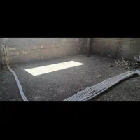 خانه دوخواب درمنظریه شهرضا|فروش خانه و ویلا|شهرضا, |دیوار