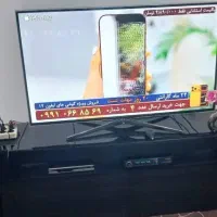 ال ای دی سامسونگ ۶۰ اینچ هوشمنداسمارت