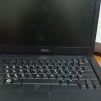 یک عدد باند کیفیت بسیار خوب لبتاب دل|قطعات و لوازم جانبی رایانه|نوشین شهر, |دیوار