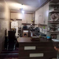 کلنگی قابل سکونت/دوطبقه/جابر مخابرات|فروش خانه و ویلا|اصفهان, طامه|دیوار