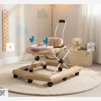 سیسمونی روروئک دوریس