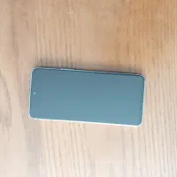 گوشی آنر X8a|موبایل|مشهد, جاهد شهر|دیوار