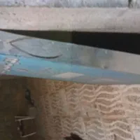تابلو