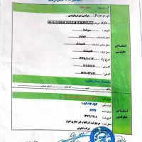 زمین-کشاورزی