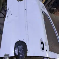 استخدام pdr کار و لیسه کار ماهر