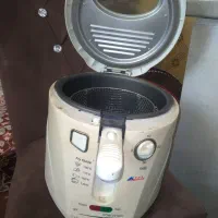 ظرف|ظروف سرو و پذیرایی|اهواز, بیست متری شهرداری|دیوار