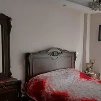 خانه ۱۵۰متری ۳خواب فروشی فرجام غربی مایل به معاوضه|فروش آپارتمان|تهران, علم و صنعت|دیوار