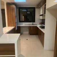 ۱۲۰ متر فول شیخ بهایی شمالی/شیرازشمالی/ونک|اجارهٔ آپارتمان|تهران, ونک|دیوار