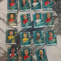 کیمدی|اسباب‌‌بازی|چناران, |دیوار