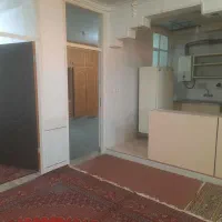 منزل مبله اجاره روزانه