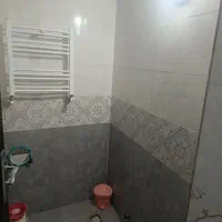 ملک|فروش آپارتمان|رشت, شهرک شهید مفتح|دیوار