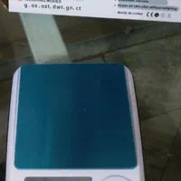 فروش   ترازو و  مینی باسکول دیجیتال سبک|فروشگاه و مغازه|مشهد, سعد آباد|دیوار