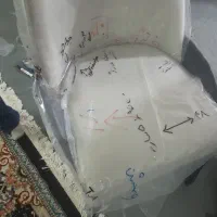 کاور دوزی یکتا|مبلمان خانگی و میز عسلی|تایباد, |دیوار