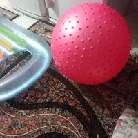 توپ برا رشته های ورزشی