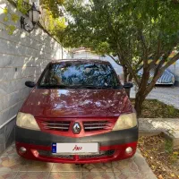 فروش خودرو تندر ۹۰