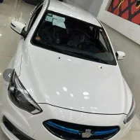 شاهین G و شاهین GL مدل۴۰۵ و ۴۰۴ صفروخشک تحویل فوری