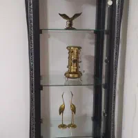 بوفه