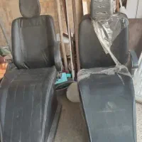 صندلی آرایشگاهی