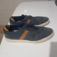 کتونی اسپرت بزند POLO ASSN امریکا|کیف، کفش، کمربند|تهران, شهرک امید|دیوار