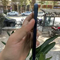آیفون ۱۳ ۲۵۶ گیگ|موبایل|اصفهان, چرخاب|دیوار