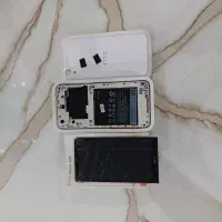 قطعات htc desire 626|لوازم جانبی موبایل و تبلت|تهران, خواجه نصیر طوسی|دیوار