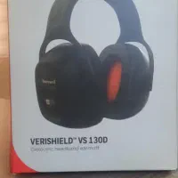 محافظ گوش یا گوشگیر