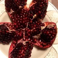 سیب لبنان|حراج|قزوین, |دیوار