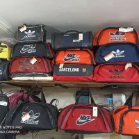 کیفهای‌اسپورت‌کوله‌تکی‌وتعداد‌