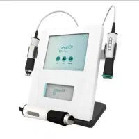 پلاژن ۳ هندپیس گرید a اصلی