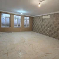 خانه ویلایی مستقل قیطریه ۲۸۰ متر مناسب کار وسکونت|اجارهٔ خانه و ویلا|تهران, قیطریه|دیوار