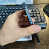 آیفون 12pro 256|موبایل|تهران, ویلاشهر|دیوار
