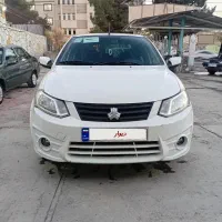 ساینا دوگانه سی ان جی|خودرو سواری و وانت|تربت‌حیدریه, فرمانداری|دیوار